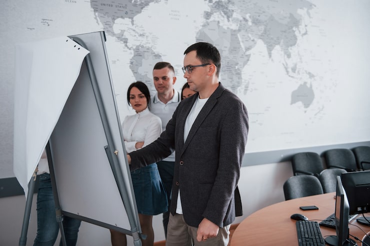 Practical Supply Chain Management